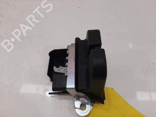 Tailgate lock VW GOLF VIII (CD1, DA1) 1.5 TSI | BP33720554C101 - Image 5