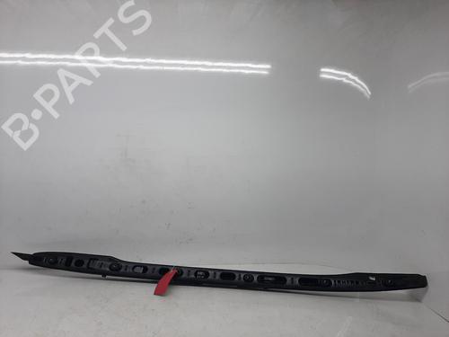 Roof bar FORD ECOSPORT 1.5 TDCi | BP26797587C65 