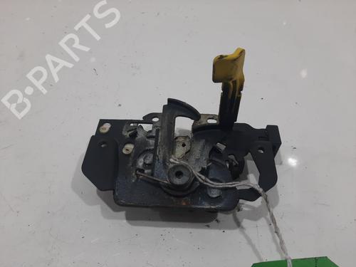 hood-lock-ford-fiesta-vi-cb1-ccn-2008-36334584 main image