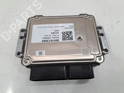 Control unit SUZUKI VITARA (LY) 1.4 Hybrid (Mild Hybrid) (APK414) | BP31812353M11 