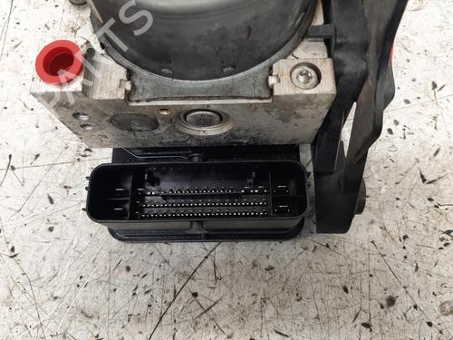 ABS pump VW GOLF VII Variant (BA5, BV5) 1.4 TSI | BP26755163M43 