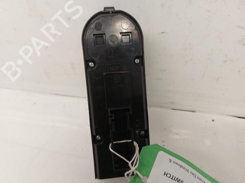 Switch VAUXHALL ASTRA Mk V (H) (A04) 1.9 CDTI (L48) | BP26864901I30 