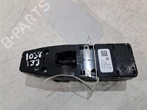 Switch BMW 1 (F40) M 135 i xDrive | BP32120473I30 