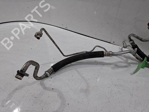 AC pipe NISSAN PULSAR Hatchback (C13) 1.5 dCi | BP40021471M126 - Image 4