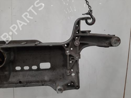 Subframe AUDI Q3 (8UB, 8UG) 1.4 TSI | BP30260243M9