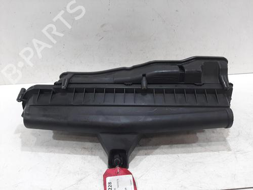 Luftfilter kasse MINI MINI (R56) Cooper (122 hp) 31361489