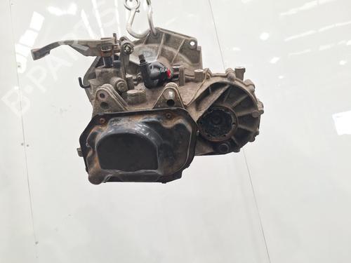 Getriebe VW POLO V (6R1, 6C1) 1.2 | BP29989172M3