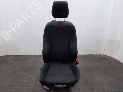 other-bmw-1-f20-2011-2012-2013-2014-2015-2016-2017-2018-2019-33318039 main image