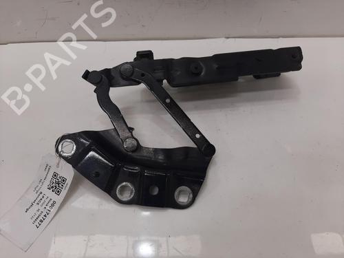 Other JAGUAR I-PACE (X590) EV400 AWD | BP36810628O1 - Image 6