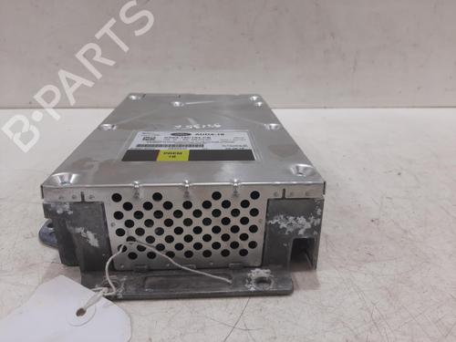 Electronic module JAGUAR I-PACE (X590) EV400 AWD | BP30516826M83