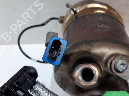 Catalyst SKODA KAMIQ (NW4) 1.0 TSI | BP32756714M10  - Image 6