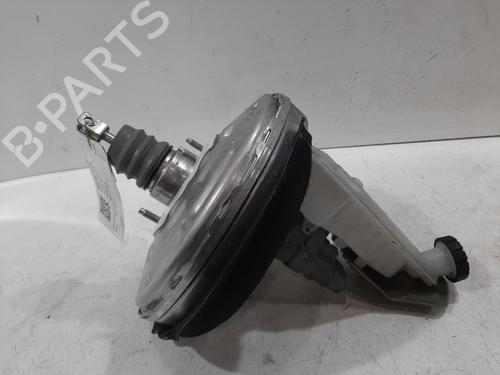 Servo Freio RENAULT ARKANA I (LCM_, LDN_) 1.3 TCe 140 (LDN0) (140 hp) 32324090