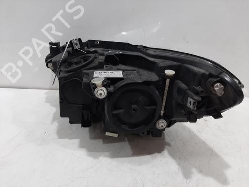 Right headlight BMW 1 (F20) 118 d | BP36535047C29 - Image 4