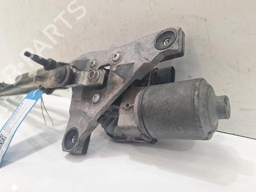 Front wiper motor VOLVO V50 (545) 1.8 | BP32239499M29 