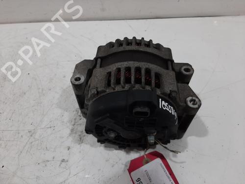 alternator-vauxhall-mokka-mokka-x-j13-2012-37539864 main image