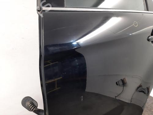 Left rear door MITSUBISHI ASX (GA_W_) 2.2 Di-D 4WD (GA8W) | BP29445164C4 