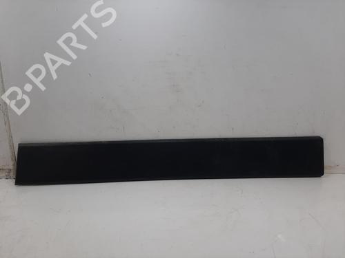 Used Other VAUXHALL MOVANO Mk III (C) VAN (U9) 2.2 D (140 hp) 30788988