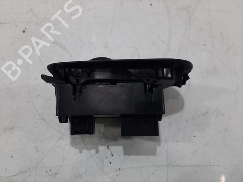 Switch FORD TRANSIT CUSTOM V362 Van (FY, FZ) 2.0 EcoBlue | BP36530258I30 - Image 3
