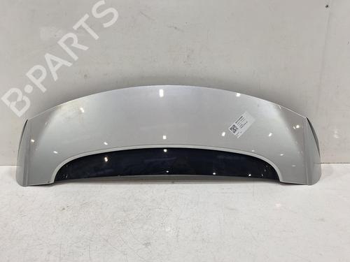 Used Rear spoiler JAGUAR I-PACE (X590) EV400 AWD (400 hp) 32041082