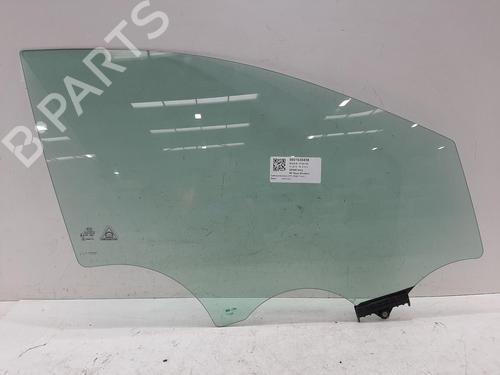 Vidro porta frente direita KIA SPORTAGE IV (QL, QLE) 2.0 CRDi AWD (136 hp) 32324317