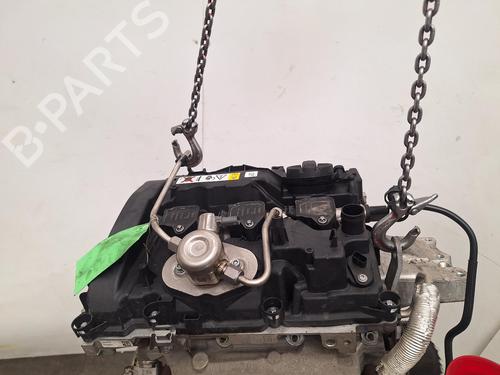 Motor MINI MINI (F56) Cooper | BP38180178M1 - Image 5