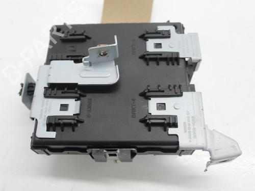 Used Control unit HYUNDAI IONIQ (AE) 1.6 GDI Hybrid (141 hp) 26786392