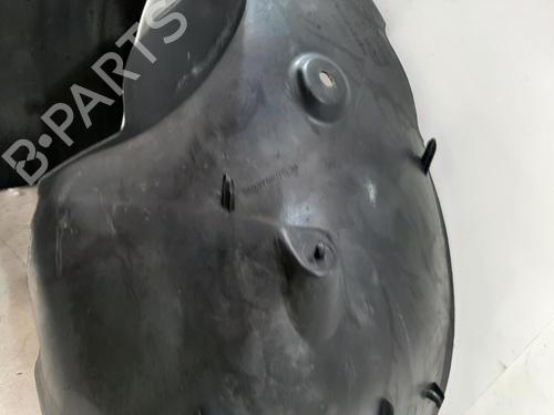 Wheel arch PEUGEOT 208 I (CA_, CC_) 1.4 HDi | BP29236224C56