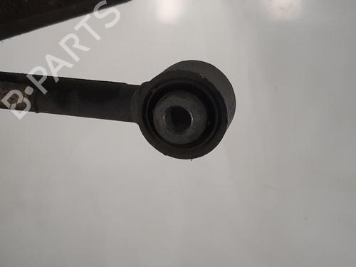 Left rear suspension arm HYUNDAI TUCSON (TL, TLE) 1.6 T-GDi | BP26859774M14 