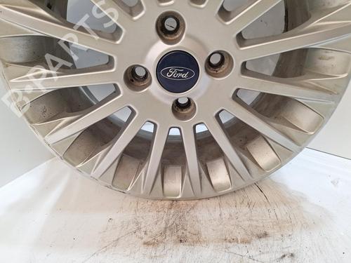 Fælk FORD B-MAX (JK) 1.0 EcoBoost | BP33699096C45 - Image 4