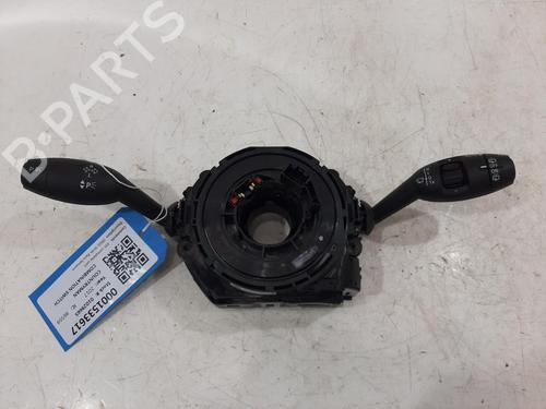 Used Switch MINI MINI COUNTRYMAN (F60) Cooper ALL4 (136 hp) 29581349