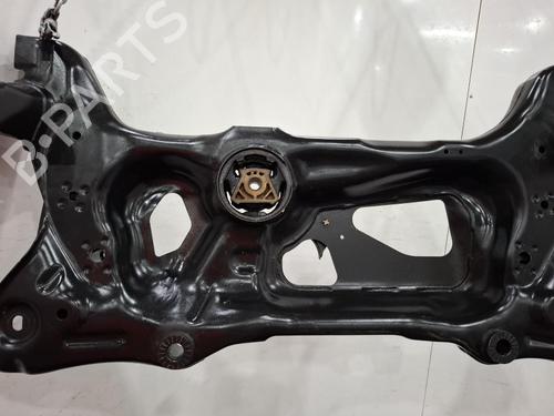 Subframe AUDI Q2 (GAB, GAG) 30 TDI | BP40600809M9 - Image 4