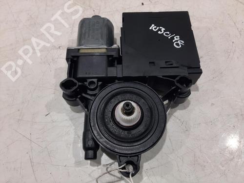 Rudehejsemekanisme Højre foran VW PASSAT B7 Variant (365) 2.0 TDI | BP29882478C23
