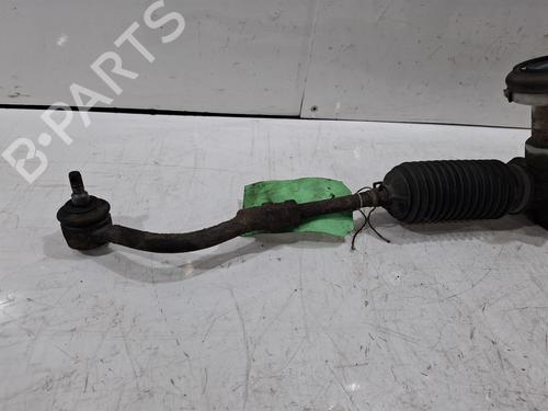 Steering rack KIA PICANTO II (TA) 1.0 | BP40021430M22 - Image 3