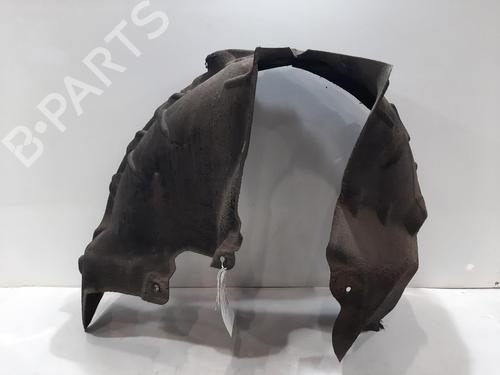Used Wheel arch LAND ROVER RANGE ROVER EVOQUE (L538) 2.0 D (150 hp) 28379315