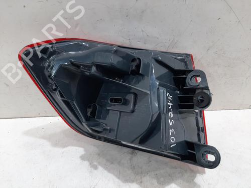 Right taillight BMW 3 (F30, F80) 330 e | BP32239582C35