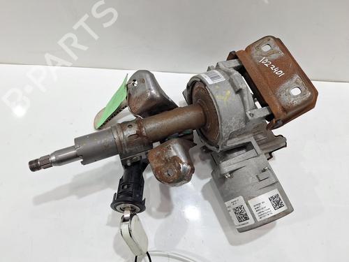 Steering column FIAT 500 (312_) 1.2 (312AXA1A) | BP27720555M21 