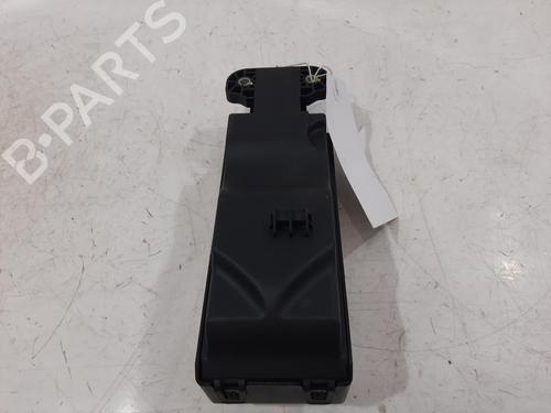 Fuse box JAGUAR I-PACE (X590) EV400 AWD | BP29237371E1 