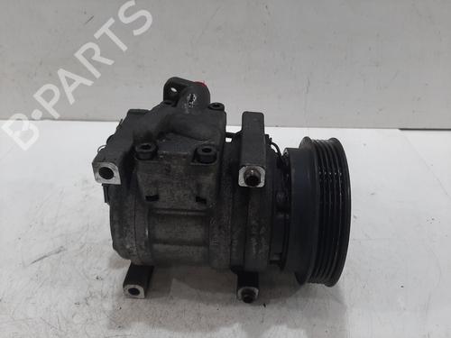 Airco pomp KIA PICANTO II (TA) 1.0 (69 hp) 30585951