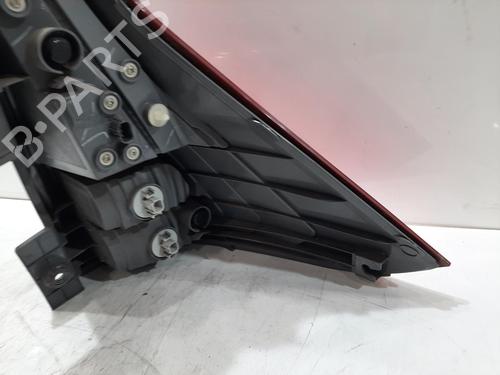 Left taillight HONDA CR-V IV (RM_) 2.0 AWD (RE5, RM2) | BP36403666C34 - Image 6