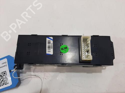 Switch HYUNDAI i10 II (BA, IA) 1.2 | BP29060830I30 
