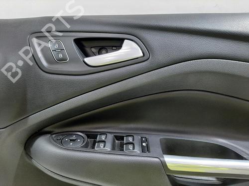 Other FORD KUGA II (DM2) 1.5 EcoBoost | BP34273560O1 - Image 5