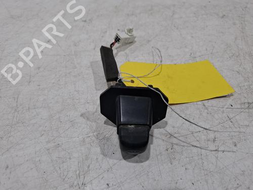 camera-suzuki-vitara-ly-2015-38621076 main image