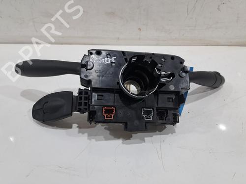 Switch PEUGEOT PARTNER Box Body/MPV 1.6 HDi | BP35923627I30 - Image 4