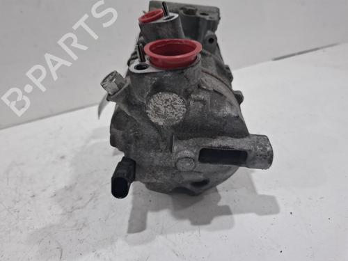AC compressor SEAT ARONA (KJ7, KJP) 1.6 TDI | BP38776962M34 - Image 5