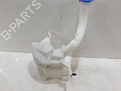 Windscreen washer tank FORD S-MAX (CJ, WA6) 2.0 TDCi | BP32357773C113