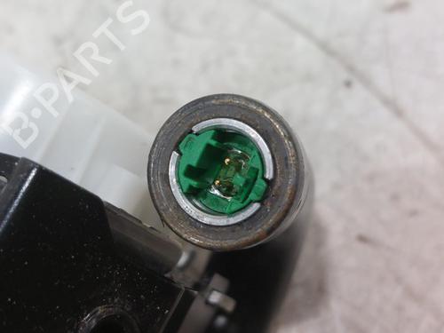 Other MINI MINI COUNTRYMAN (F60) Cooper | BP26758543O1 