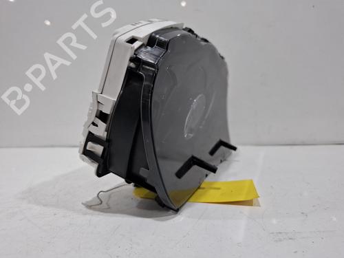 Kombiinstrument NISSAN NOTE (E12) 1.2 DIG-S | BP38440910C47 - Image 3