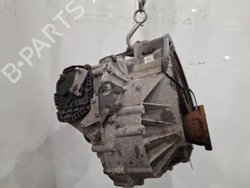 Gearbox SEAT LEON (5F1) 1.6 TDI | BP33242566M3  - Image 5