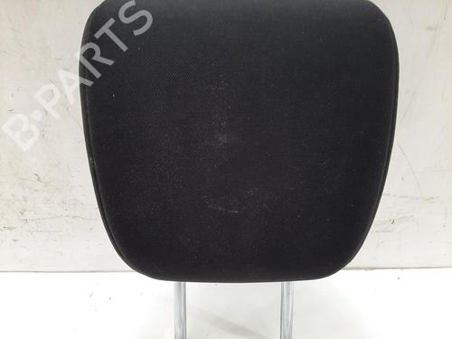 Headrest SUZUKI SWIFT V (AZ) 1.4 Sport SHVS | BP36334287I31 - Image 2