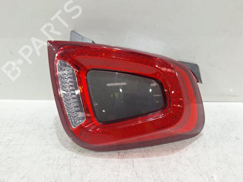 right-taillight-fiat-500-312_-2007-39743684 main image